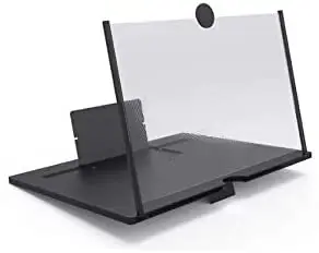 مكبر شاشه 10بوصه VIDEO AMPLIFIER