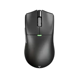 Mouse Fantech Gaming TANTO S WG13S Wireless