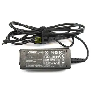 ASUS Laptop Charger AC Adapter Power Supply EXA0901XH 19V 2.1A Black | EG-tech