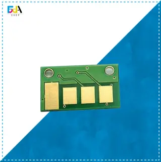 Samsung Toner Chip 4725