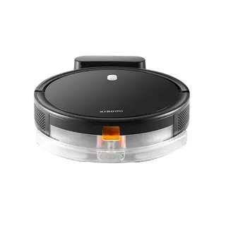 Xiaomi Robot Vacuum E5, BHR8298EU, Black G