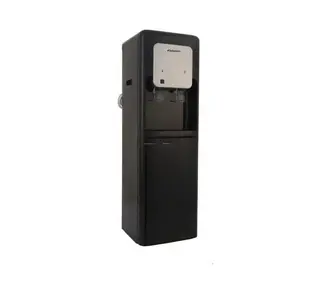 Buy Now Koldair Water Dispenser 2 Taps KWD A-BLACK 3.1