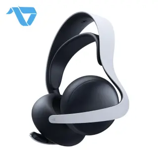 PlayStation Pulse Elite Wireless Headset White