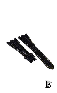 Generic Men Strap Inspired By Audemars Piguet AP3