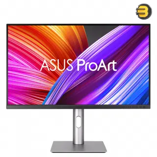 ASUS ProArt Display PA329CRV Professional Monitor, 90LM02C0-B01K70