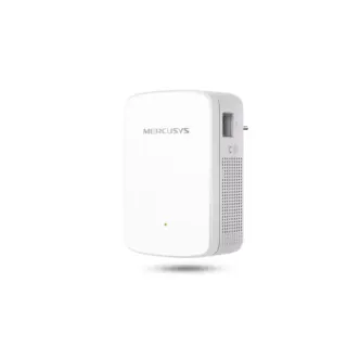 Wi-fi Range Extender Mercusys Me20 Ac750