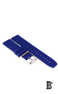 Generic Men Strap Inspired By Breitling BR6