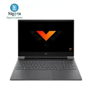HP Victus 15-fa2013dx Intel Core i5-13420H - NVIDIA RTX 3050 6GB - 8GB DDR4 3200Mhz - 512GB SSD - 15.6" FHD 144Hz - Win 11