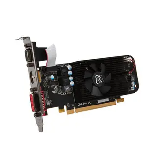 كارت شاشة AMD Radeon C552 8570 استيراد