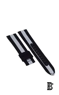 Men Strap Inspired By Emporio Armani AR3