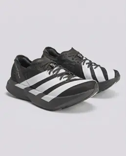 Adidas Adi Zero Shoes u_3