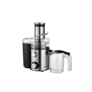 عصاره سوكاني 1200وات 2سرعه موديلSK-01011