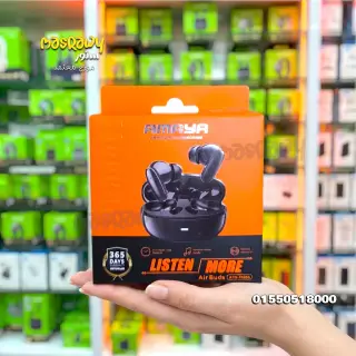 سماعة Air Buds (ATW-TK08S) | AMAYA Air Buds ATW-TK08S