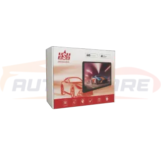 شاشة 10 بوصة T100 HSH بجودة 4K