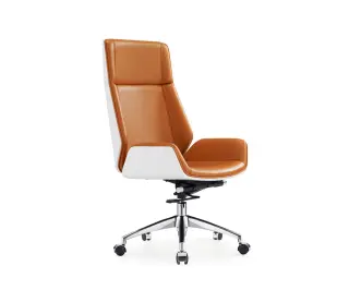 Office Chair NA0062