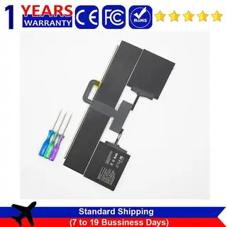 For Apple MacBook Air 13" M4 A3240 Laptop Battery 4600mAh 53.8WH Brand NEW