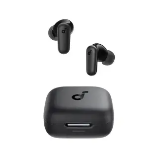 Anker Soundcore P30i, True Wireless Earbuds with Powerful Sound