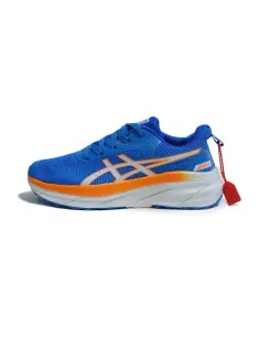 Generic Adidas Men's Running Shoes