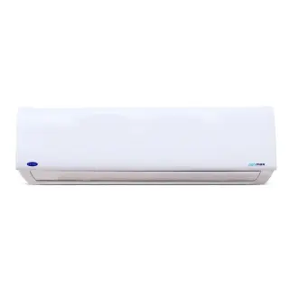 Carrier Optimax Pro Cooling Split Air Conditioner - 1.5 HP - White 53KHCT12N-708