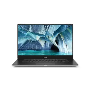Dell XPS 15 9570 Workstation Laptop 15.6″ FHD, Intel Core i7-8750H, NVIDIA GTX 1050 Ti, 16GB RAM, 256GB (Used: Grade A)
