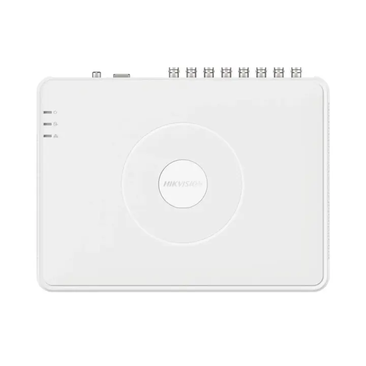 Hikvision IDS-7116HQHI-M1/T 16ch