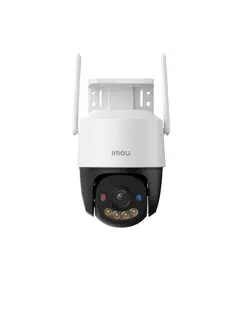 Imou Cruiser SC Wi-Fi Security Camera Outdoor 5MP