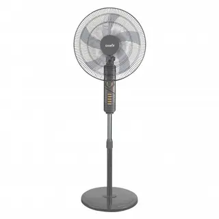 Samix Stand Fan 18 Inch
