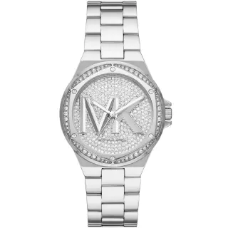 Original Michael Kors Watch For Women MK7234