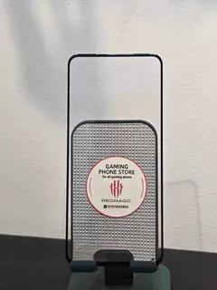 باغه REDMAGIC 7PRO ,7SPRO