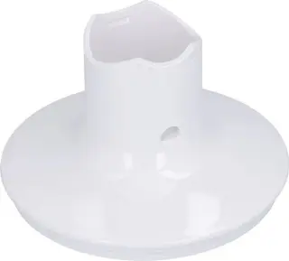 Braun Multiquick 5 Stick/Hand Blender Chopper Lid for 500ml Bowl BR67050135