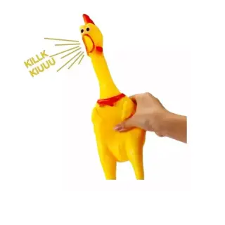 العاب فرخة صوت 120
