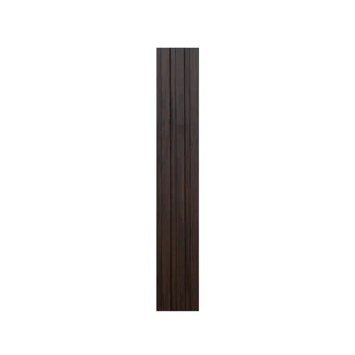 بديل خشب MDF 12.5CM, كود V86