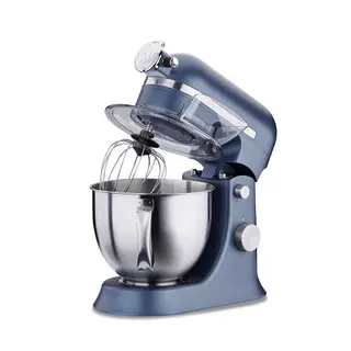 Korkmaz Pro Mix Azura Stand Mixer