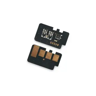 شريحة حباره سامسونج Samsung Toner Chip MLT-D305