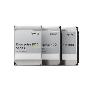 HAT531018T Synology hard drive Egypt