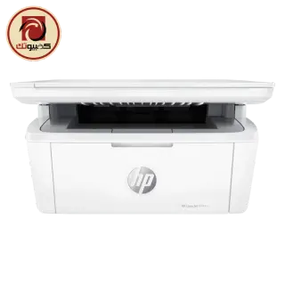 HP LaserJet MFP M141a All-in-One Laser Printer, Print, Copy & Scan, USB, 20 ppm