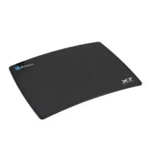 Mouse Pad Gaming A4Tech X7-200MP Black