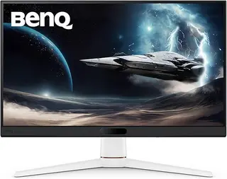 BENQ MOBIUZ Gaming Monitor EX251