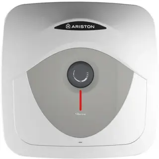 Ariston Andris RS Electric Water Heater - 30 LIters - RS 30EG
