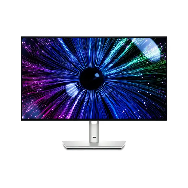 Dell U2424HE 24 Inch Monitor
