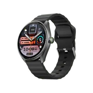 Oraimo Watch Nova 2R Lite OSW-824