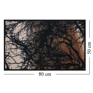 دواسة باب خفيفة الوزن بظهر سوبر جلفاز مانع للانزلاق مقاس 50*80سم %d8%b9%d8%af%d8%af-1-%d8%af%d9%88%d8%a7%d8%b3%d8%a9