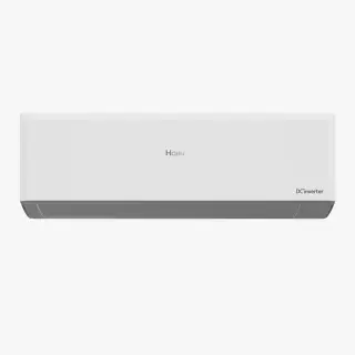 تكييف هاير اسبليت 1.5 حصان بارد انفرتر ECO سمارت HSU-12KCRIC
