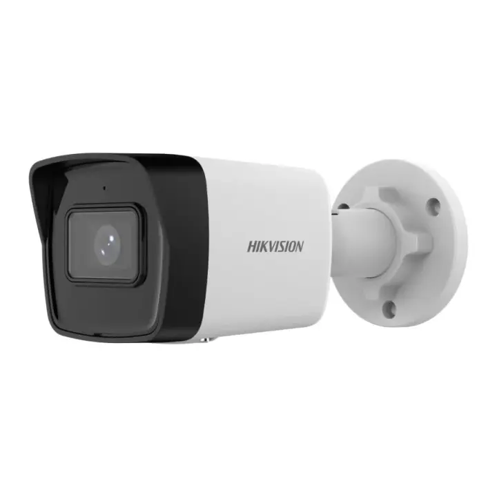 Hikvision DS-2CD1083G0-I 4K Outdoor Security Camera