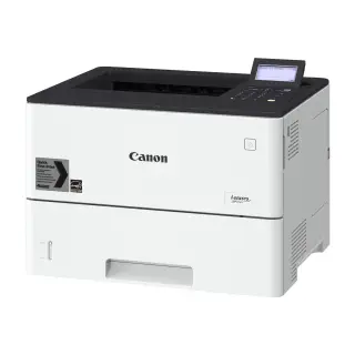 Canon LBP312x i-SENSYS A4 Compact Laser Printer طابعة ليزر كانون استيراد