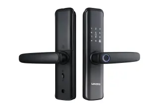 Levana D01i