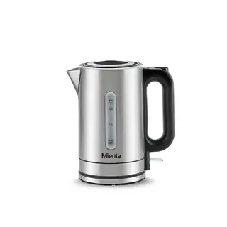 Mienta - Kettle - Stainless Steel - 2200W - EK20920A