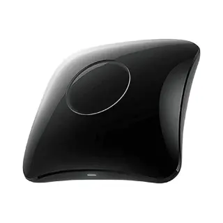 Broadlink universal remote RM4 Pro
