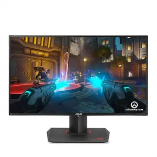 ASUS 27″ Gaming Monitor, PG279Q