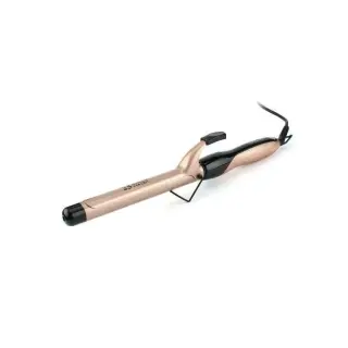Sokany CL-666 Curly Hair Straightener - 750°F